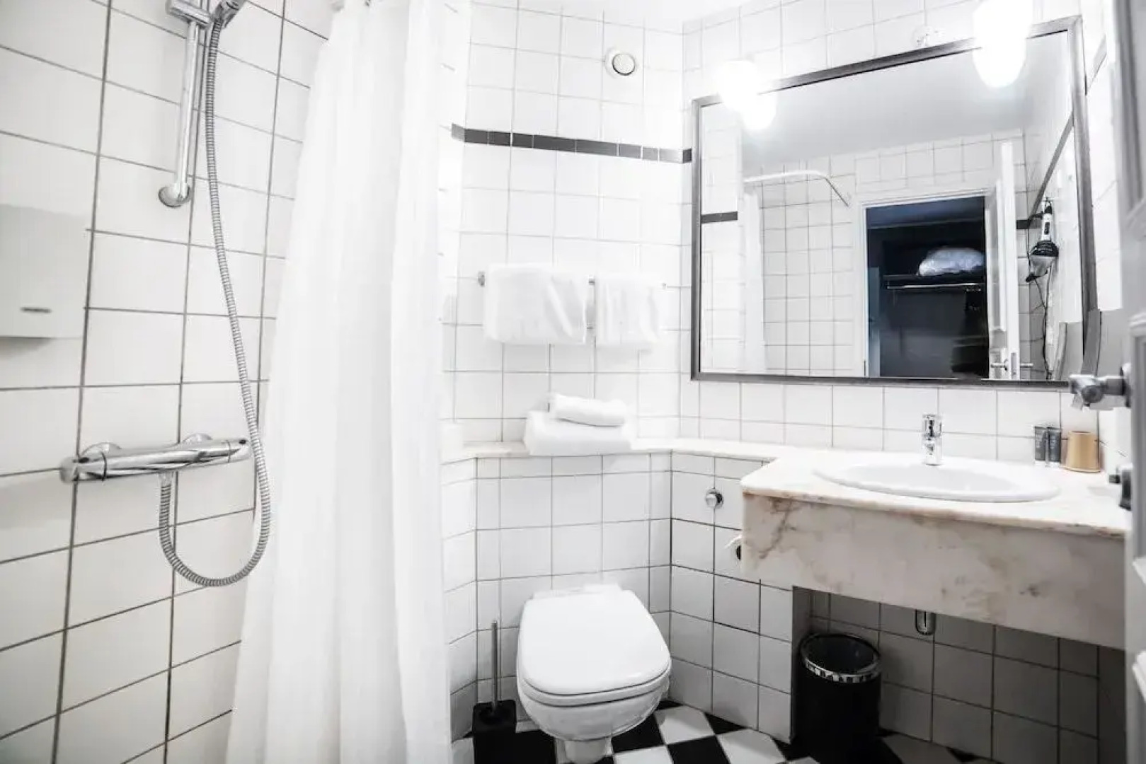 Thon Partner Hotel Sorø