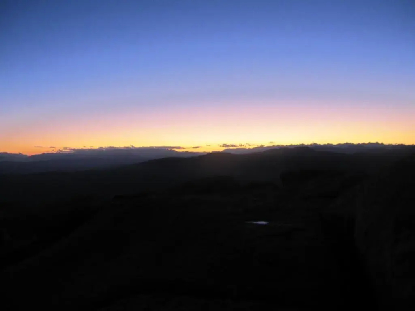 Appartment Kirch Neuhaus