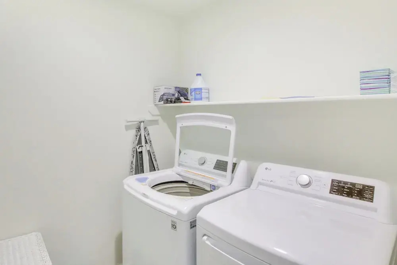 Updated Garden City Retreat < 1 Mi to Bear Lake!