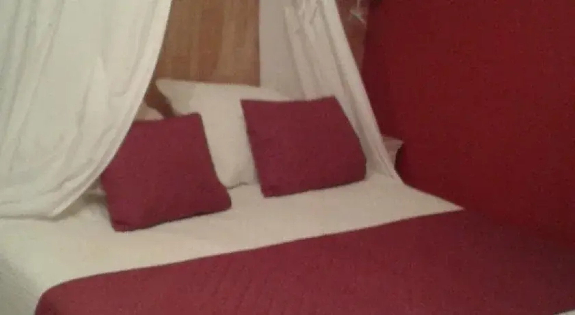 Hotel-Restaurant Le Rouffillac