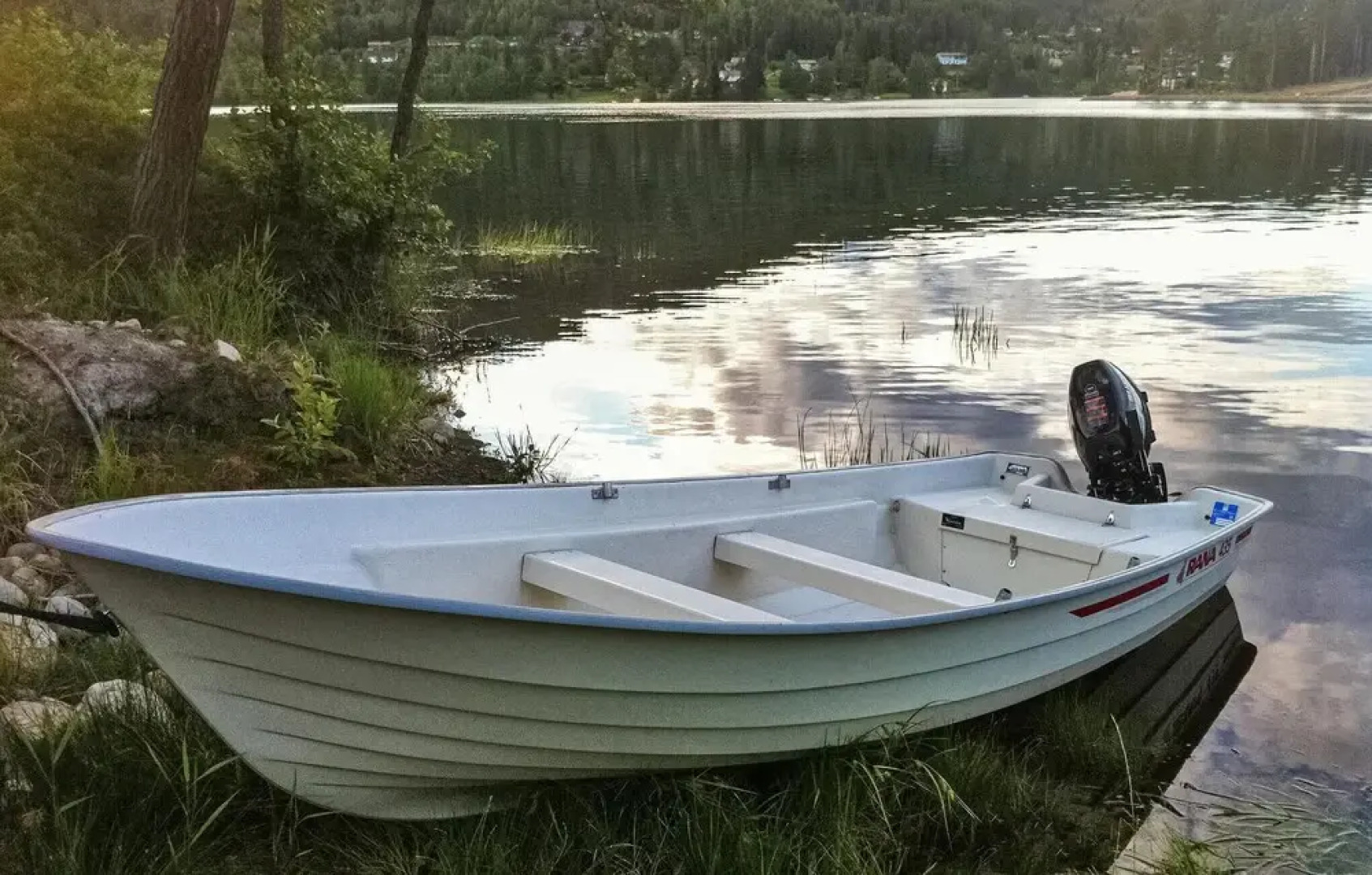 Amazing Home in Vrådal With 4 Bedrooms, Sauna and Wifi