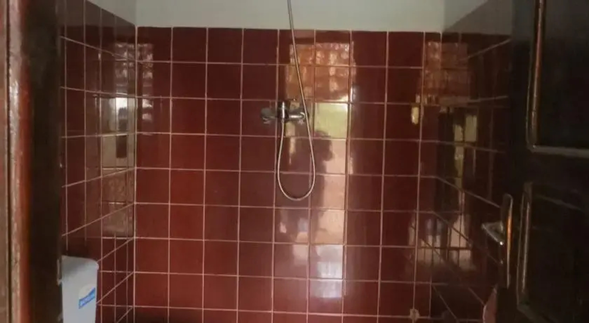 Oasis Mille et Une Nuits