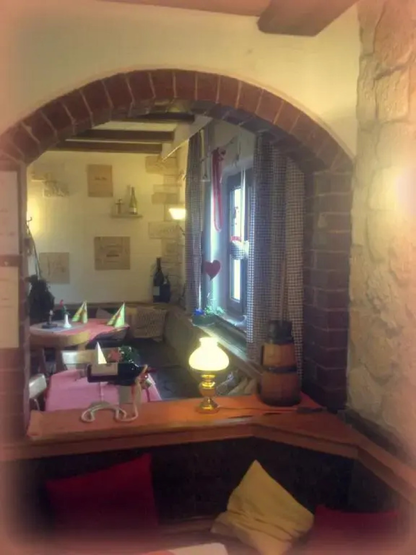 Schmankerl Hotel Bauer