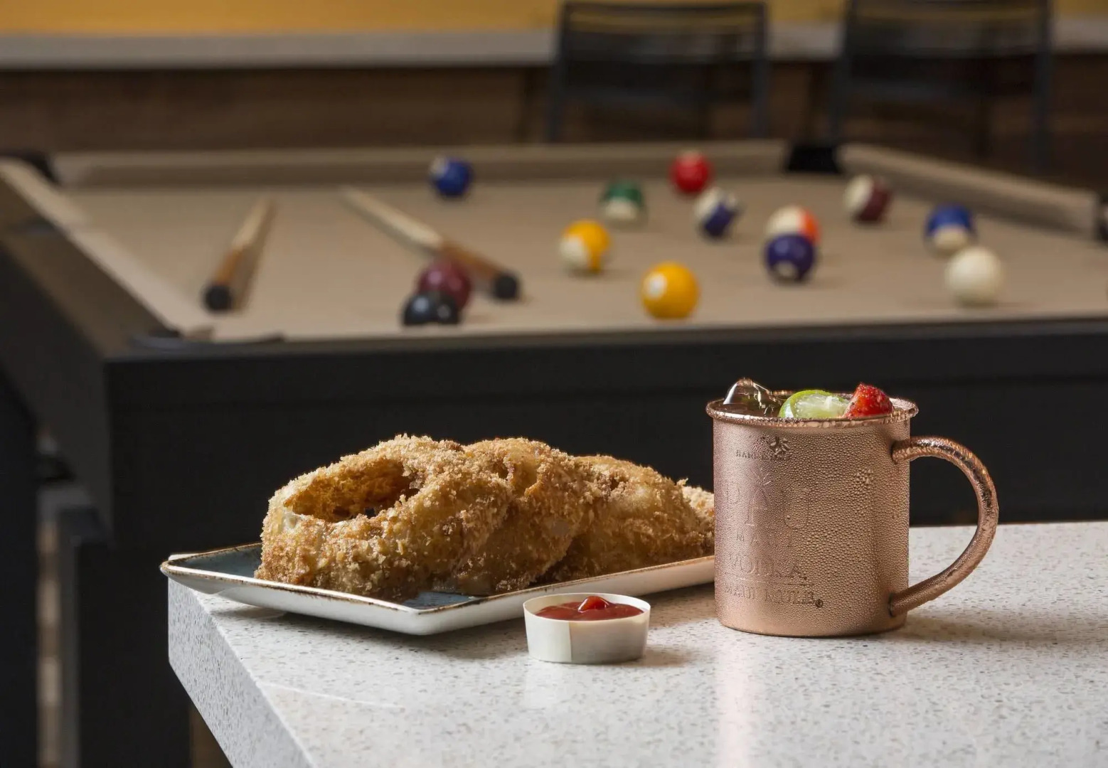 Wailea Beach Resort - Marriott, Maui