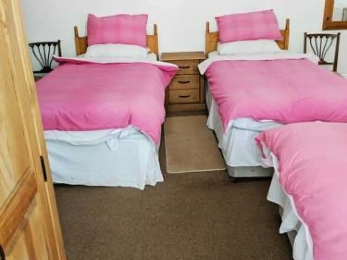 Station House Plymouth