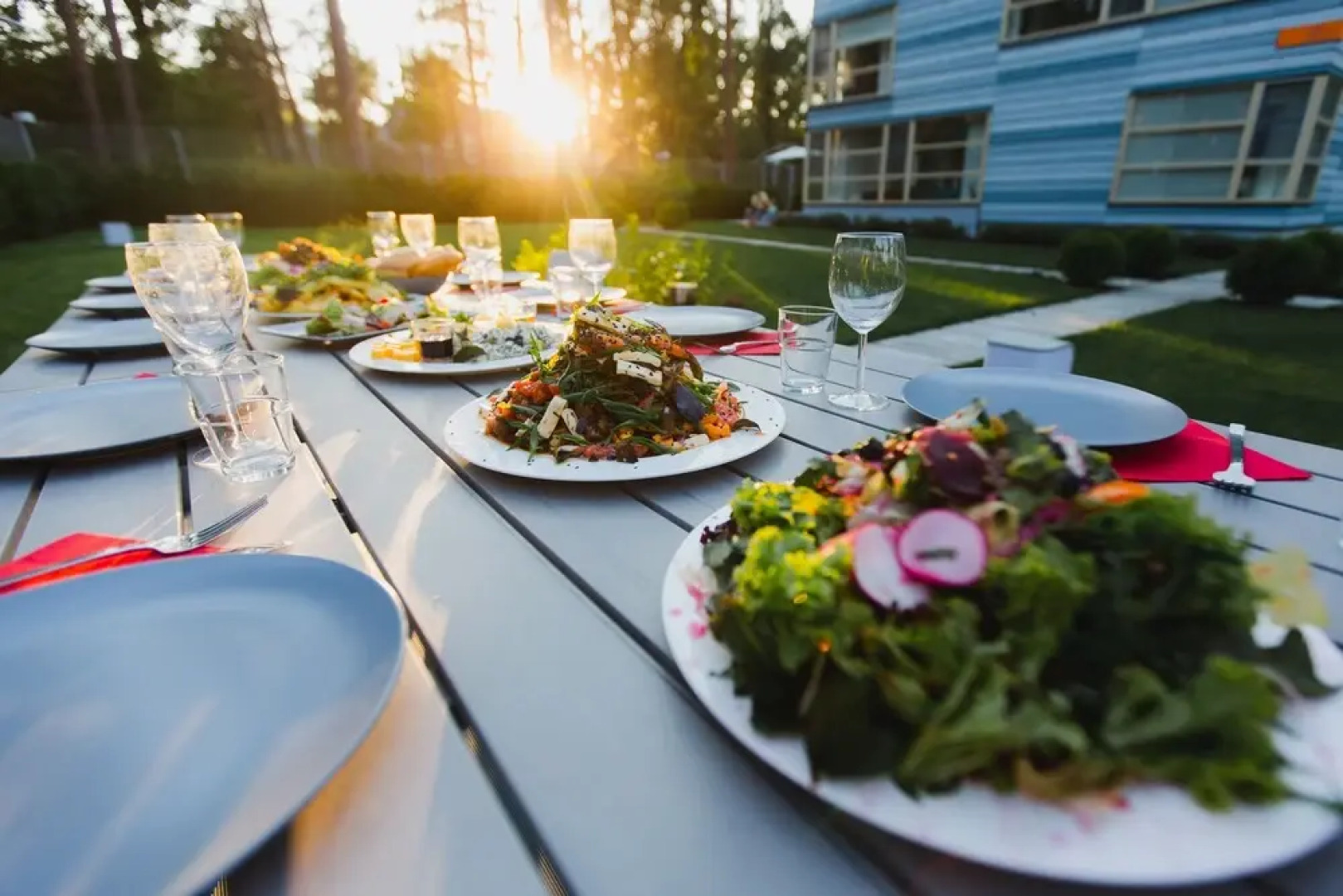 Мини-отель Stockholm Studios