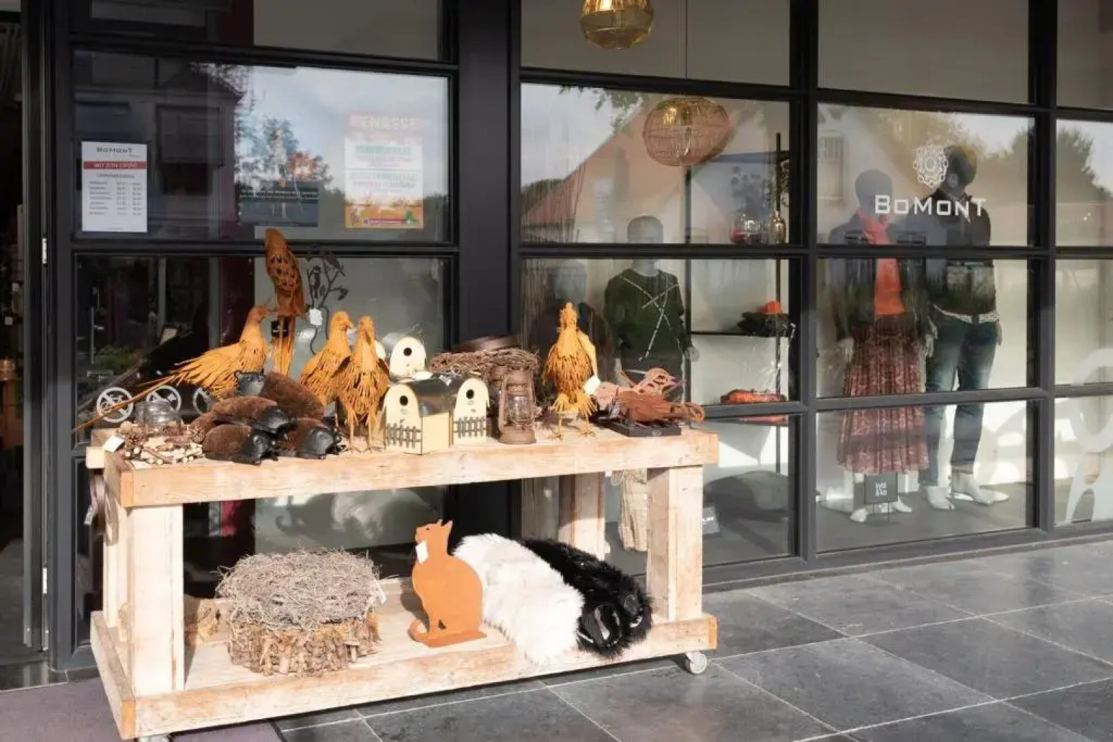 Luxe Appartement 4p - Jan van Renesseweg