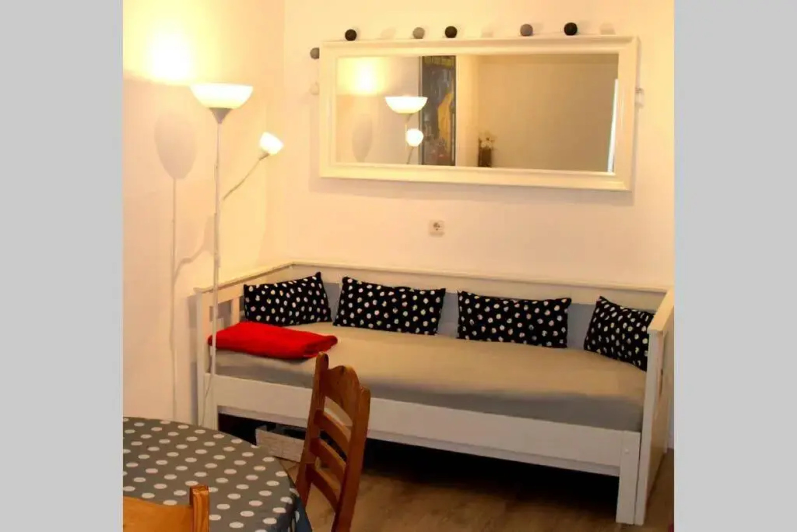 Arche Noah Reilingen Near Hockenheim And Walldorf