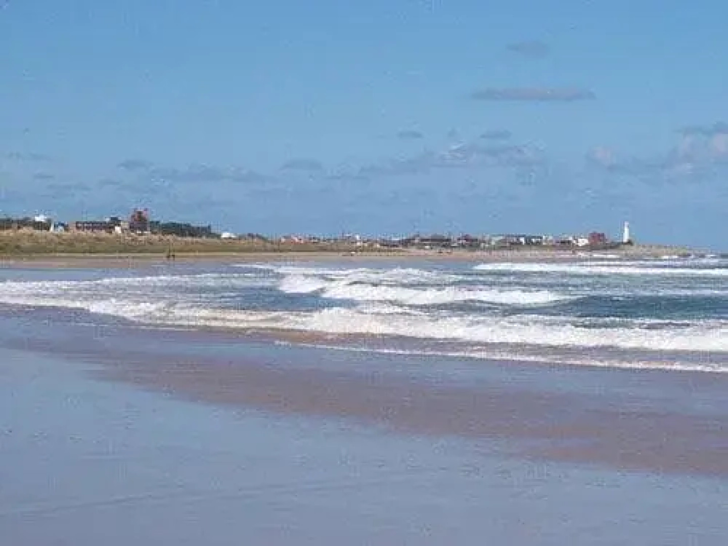 Aloe Village Aparthotel