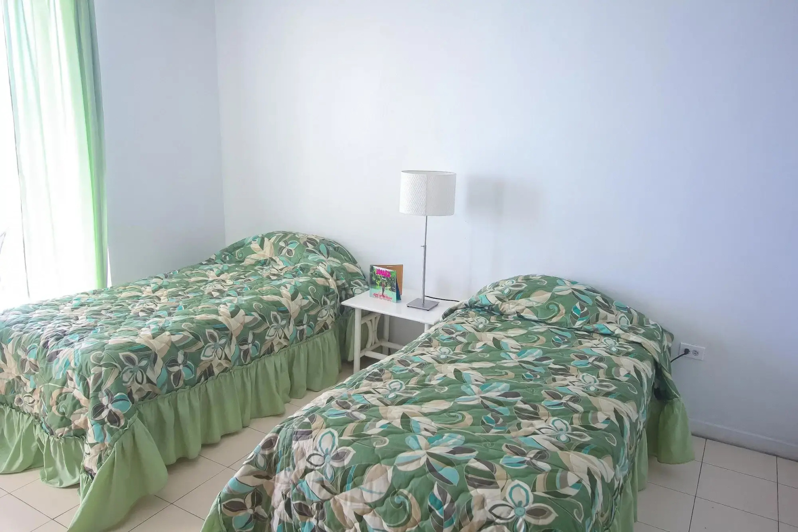 Montego Bay Club Resort