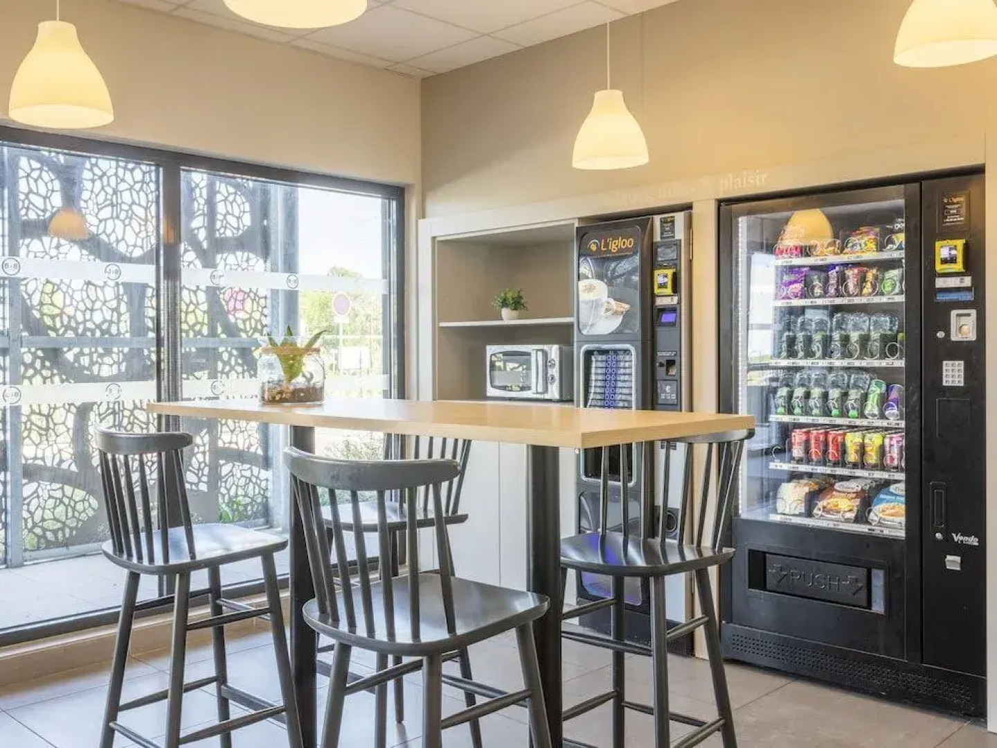 B&B HOTEL Saint-Martin-de-Crau Alpilles Camargue