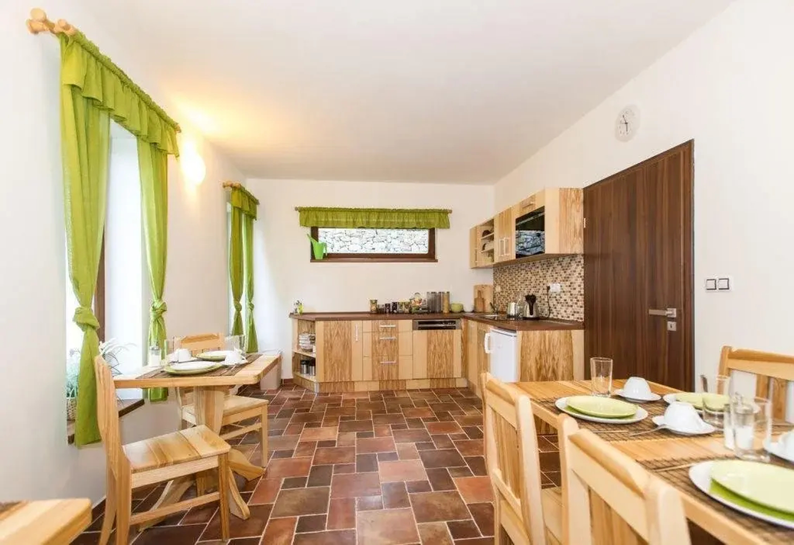 Pension Bella