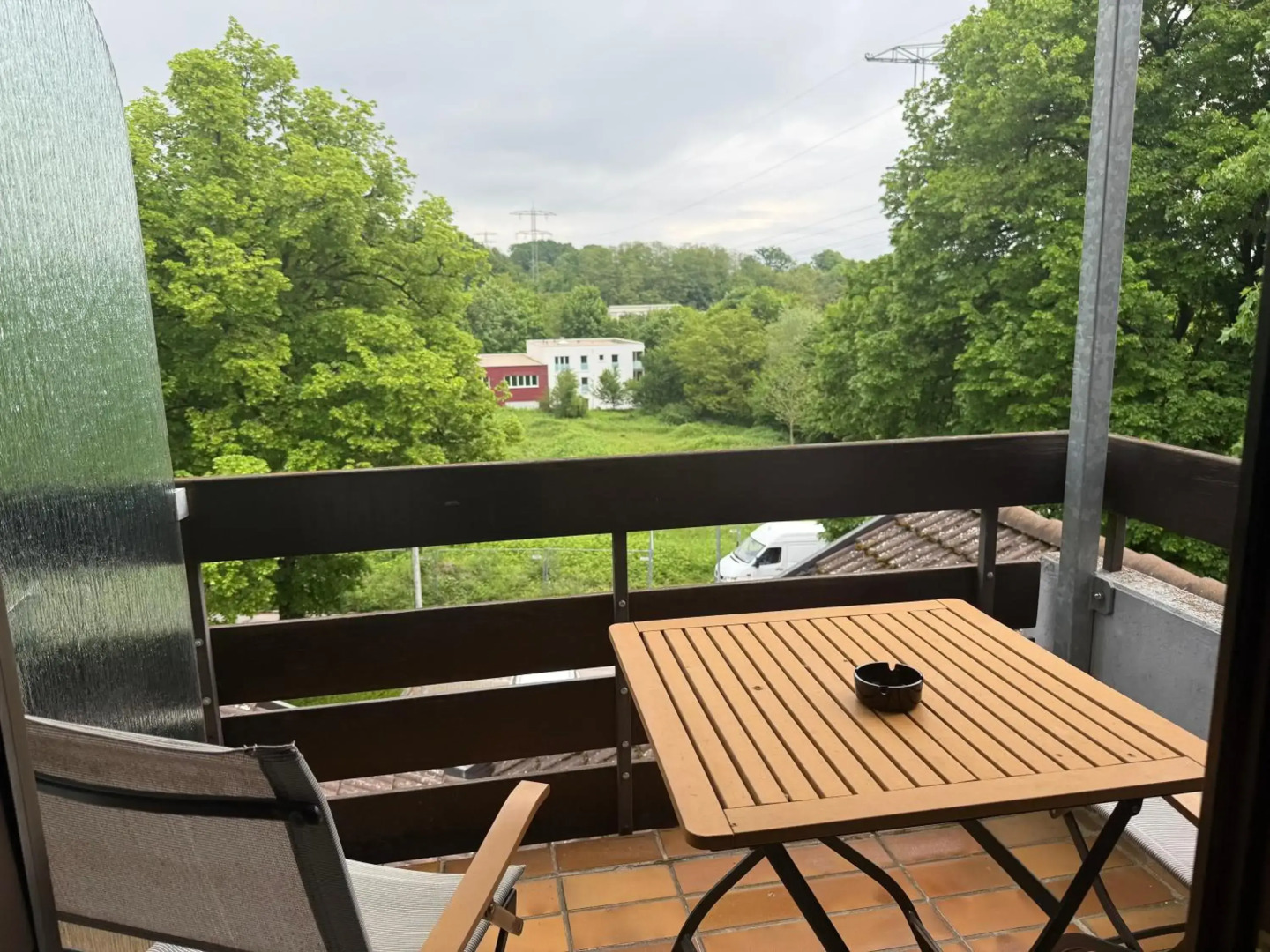 Hotel Schweizerblick