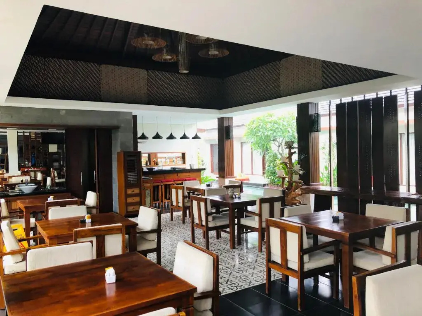 Gaing Mas Jimbaran Villas by Gaing Mas Group