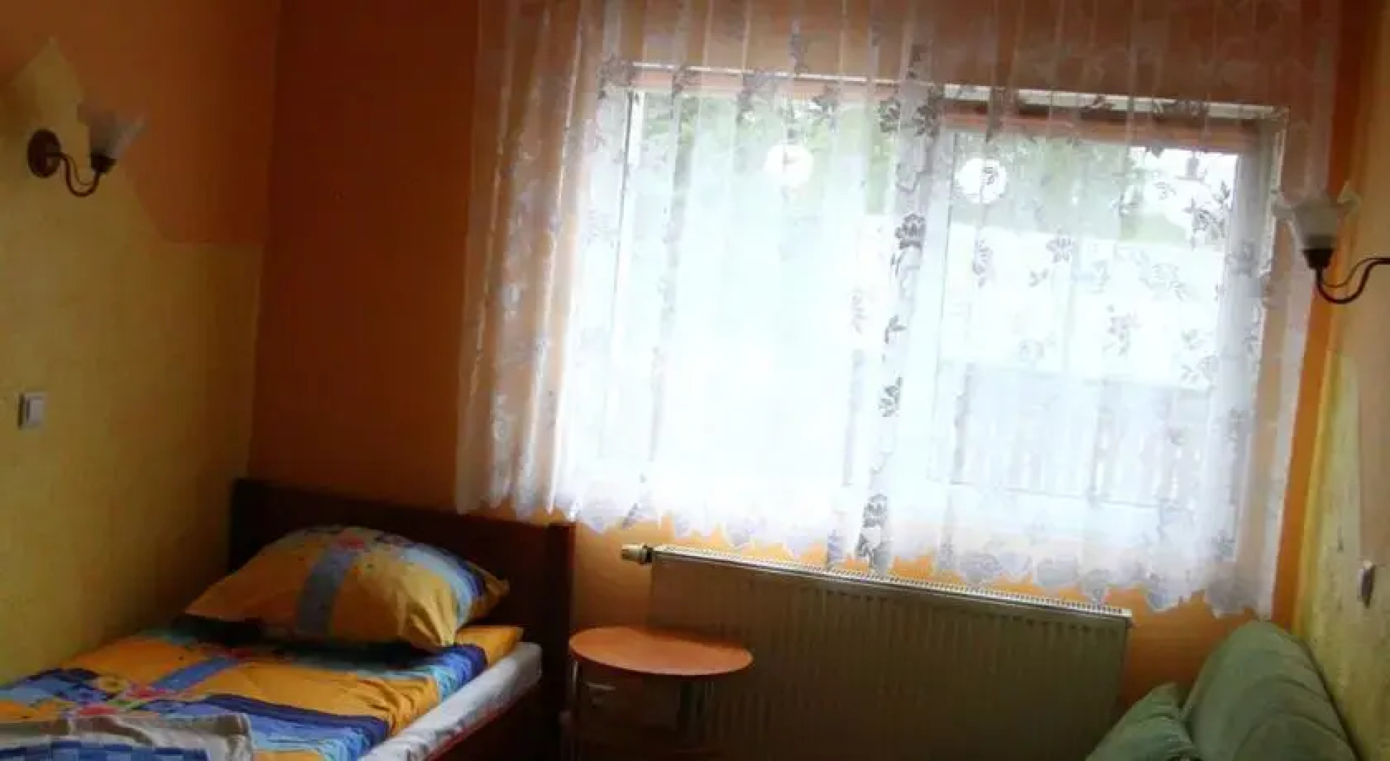 Zajazd Wielka Żuława