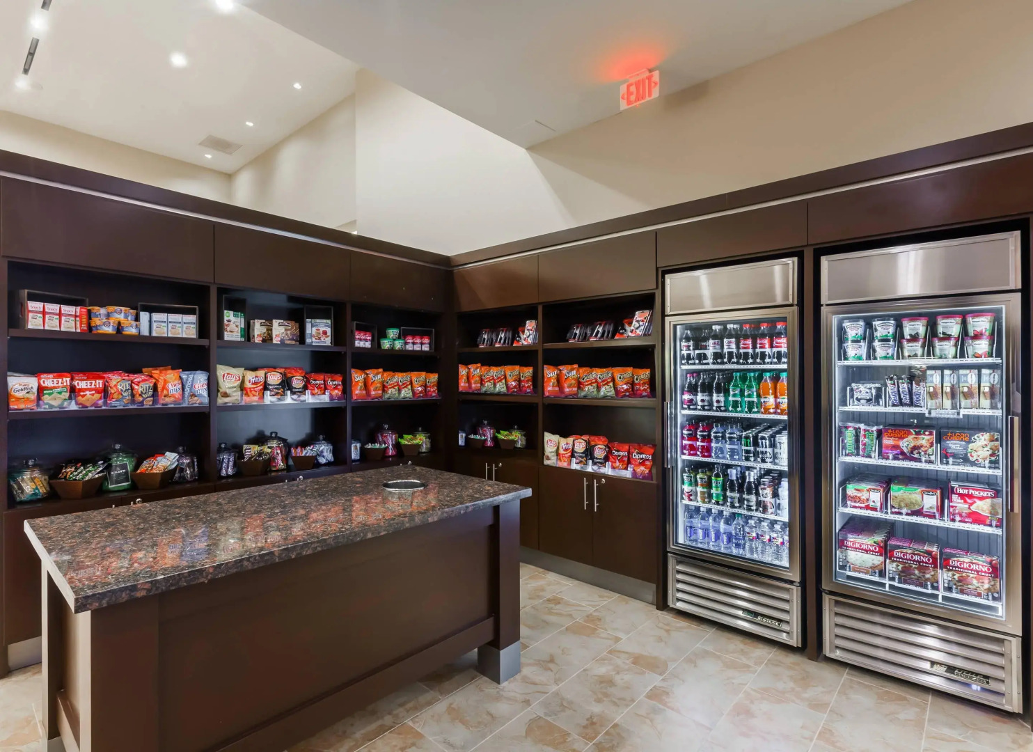 Clarion Hotel The Colony - Plano West