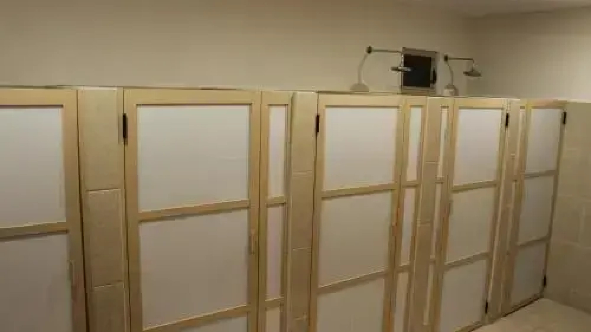 Hostal Real San Juan