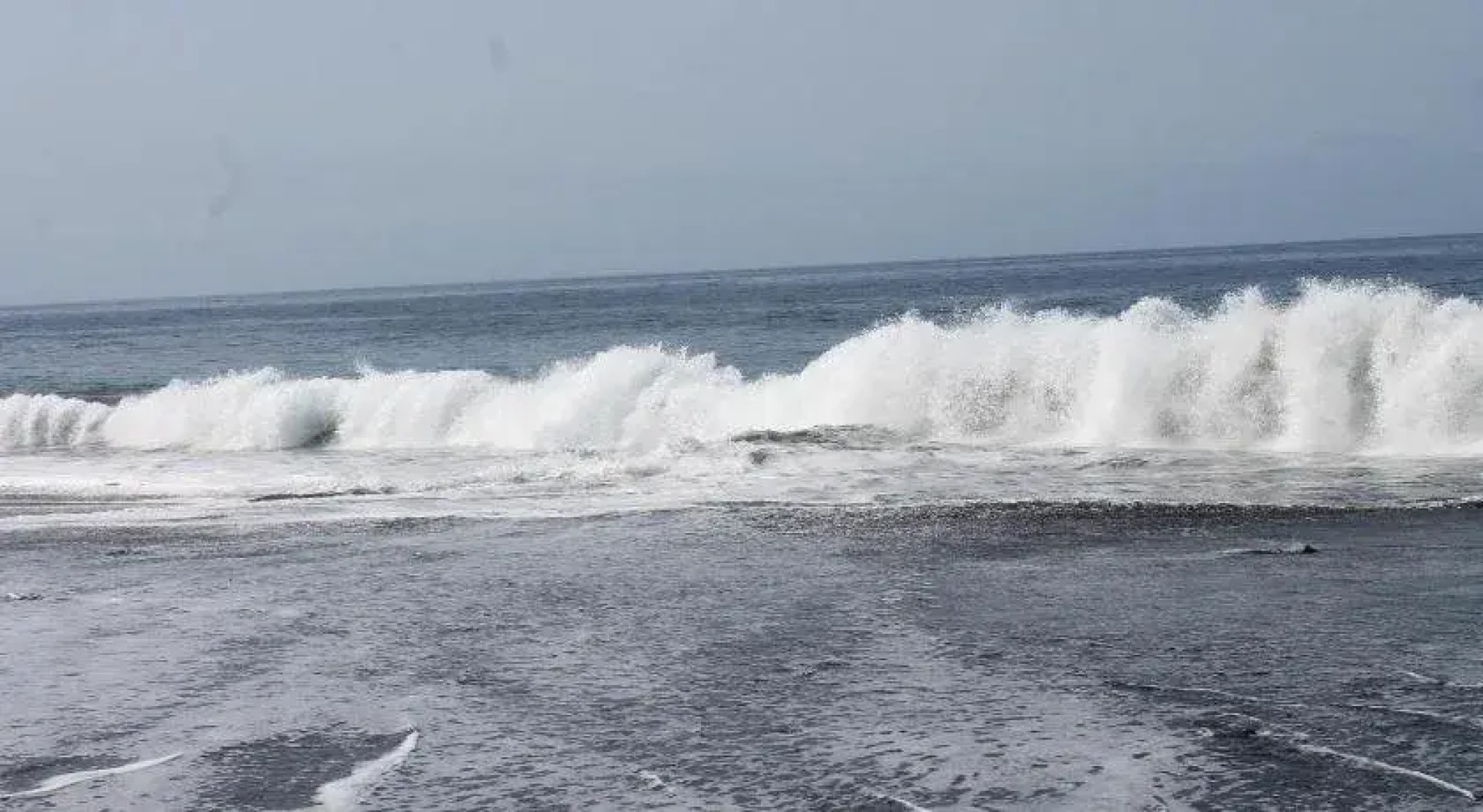 Hotel Ocean View & Restaurante Seafood