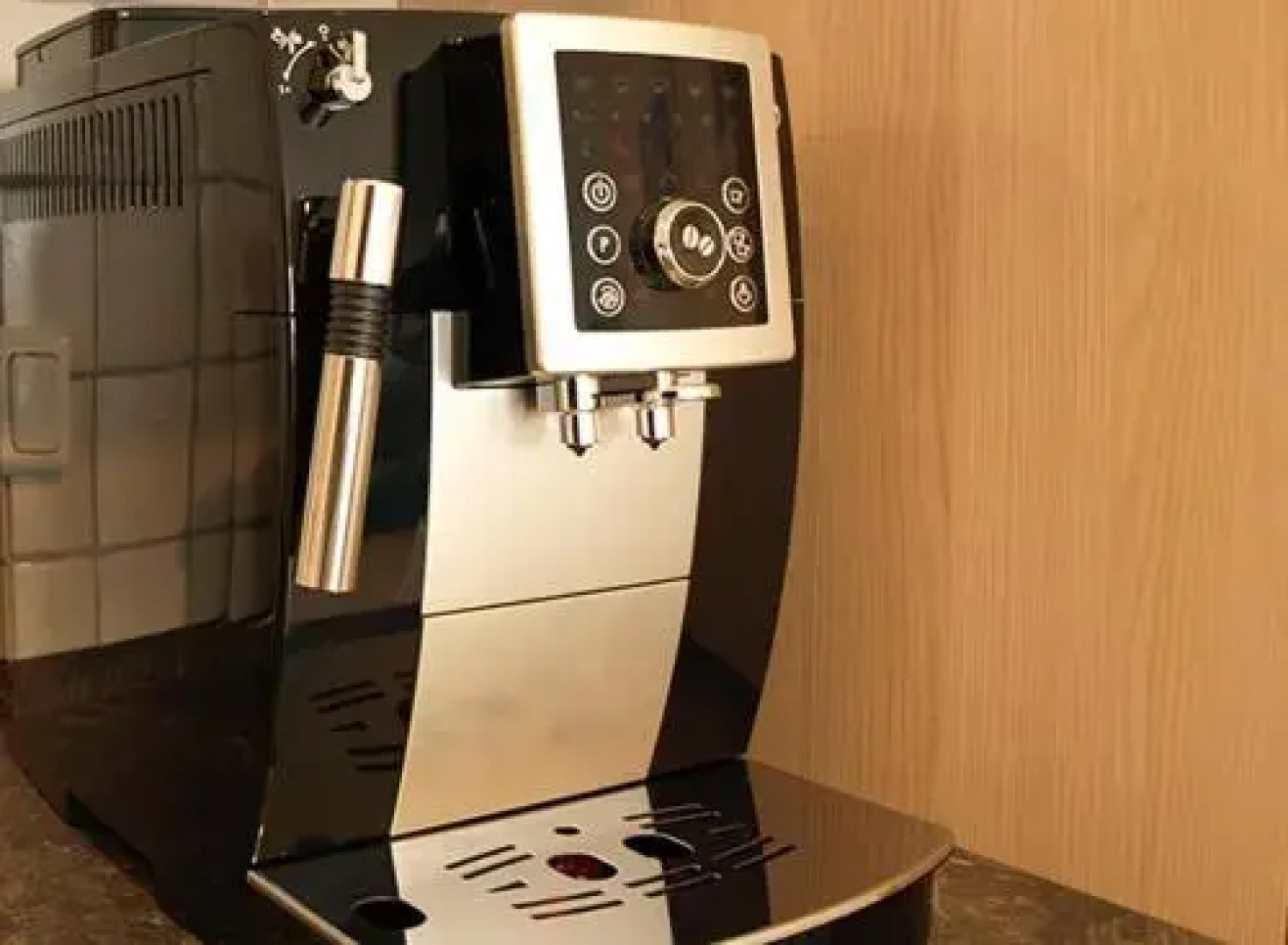 Strandhaus Heiligenhafen