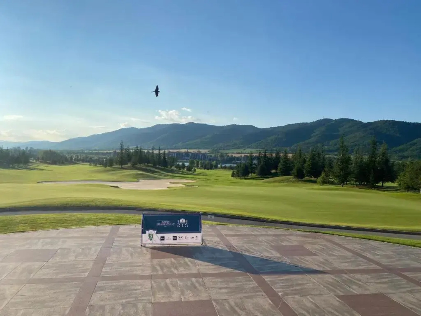 K's Place Apartment Pravets Golf Resort