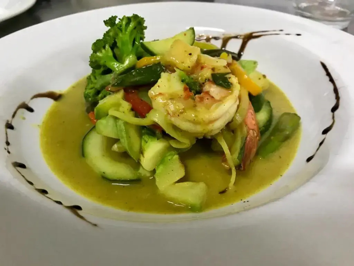 Pousada Caminho do Sol