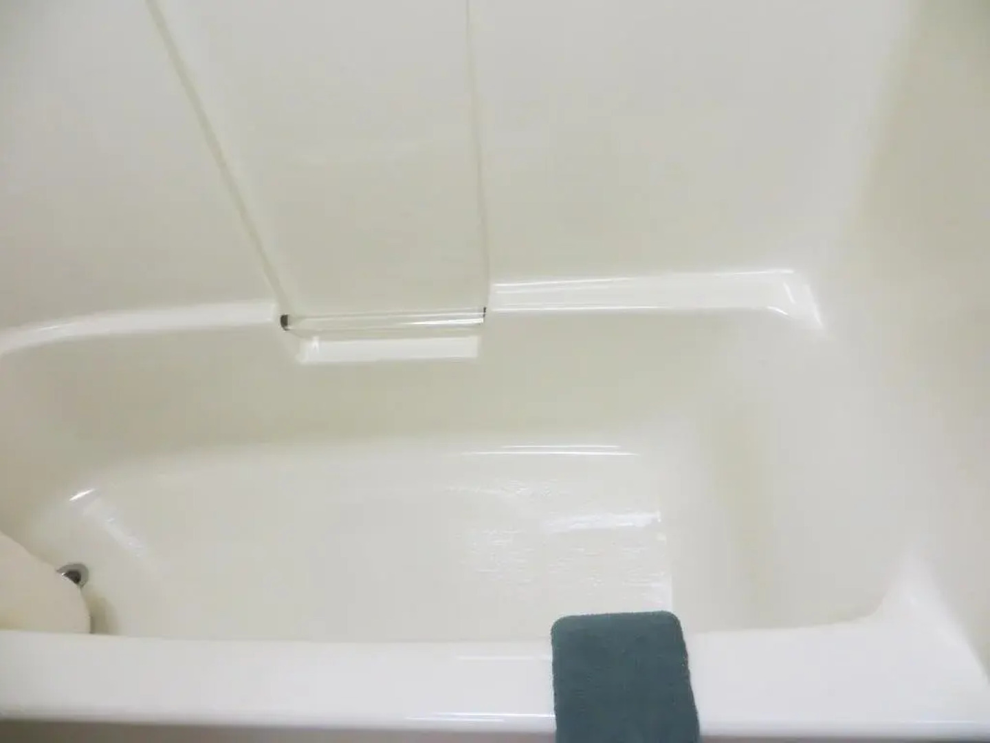 Travelodge by Wyndham Lacombe