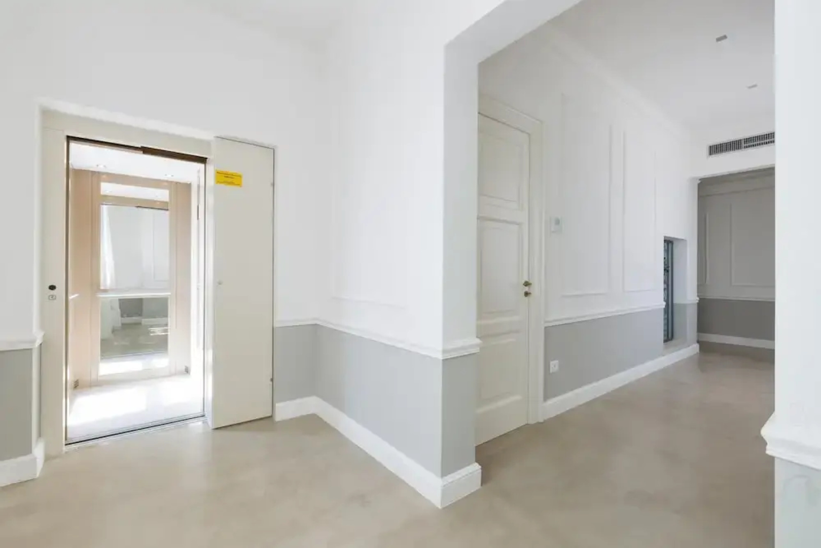 Palazzo Fasti