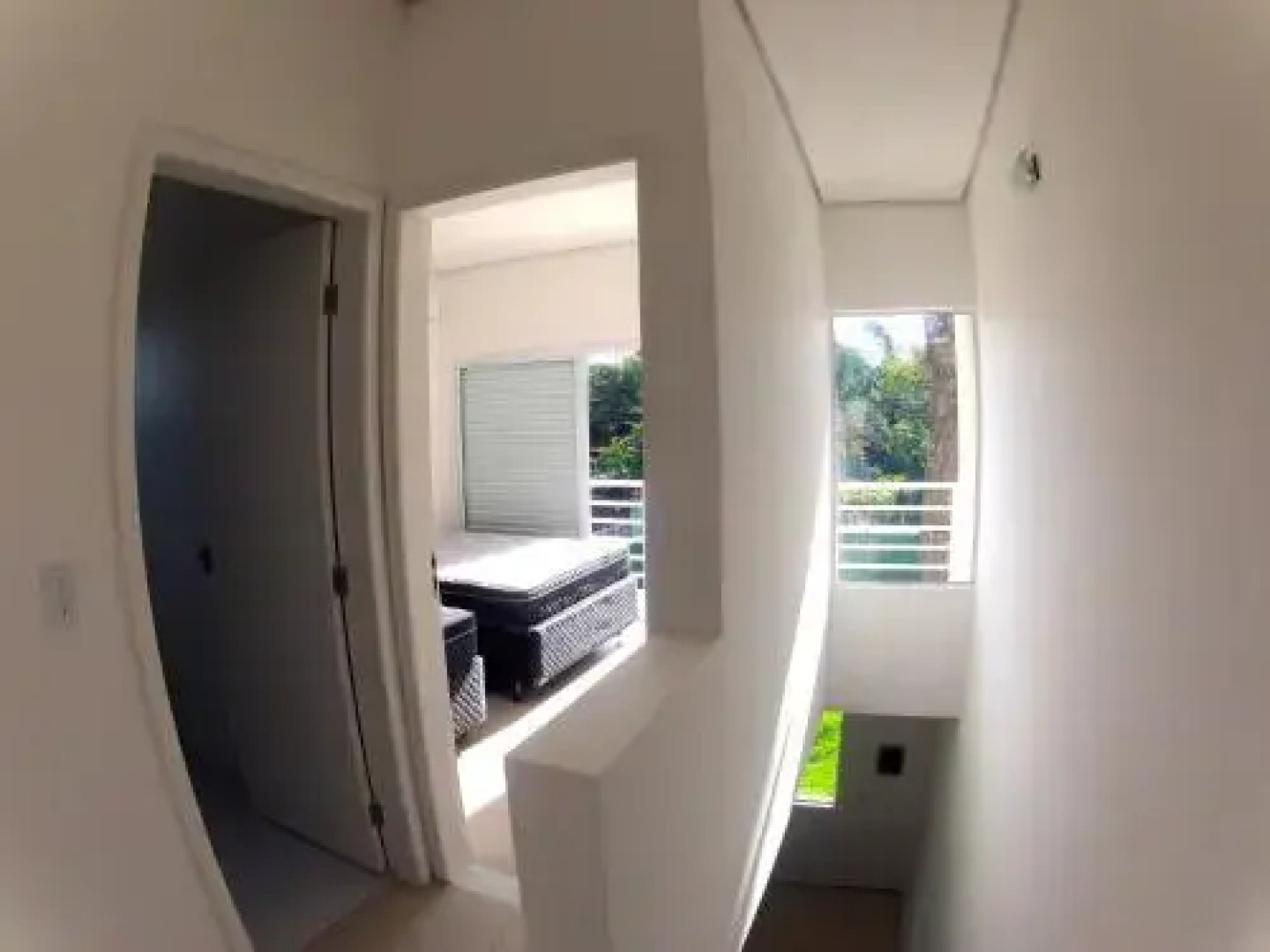 Vila Tiare Residencial