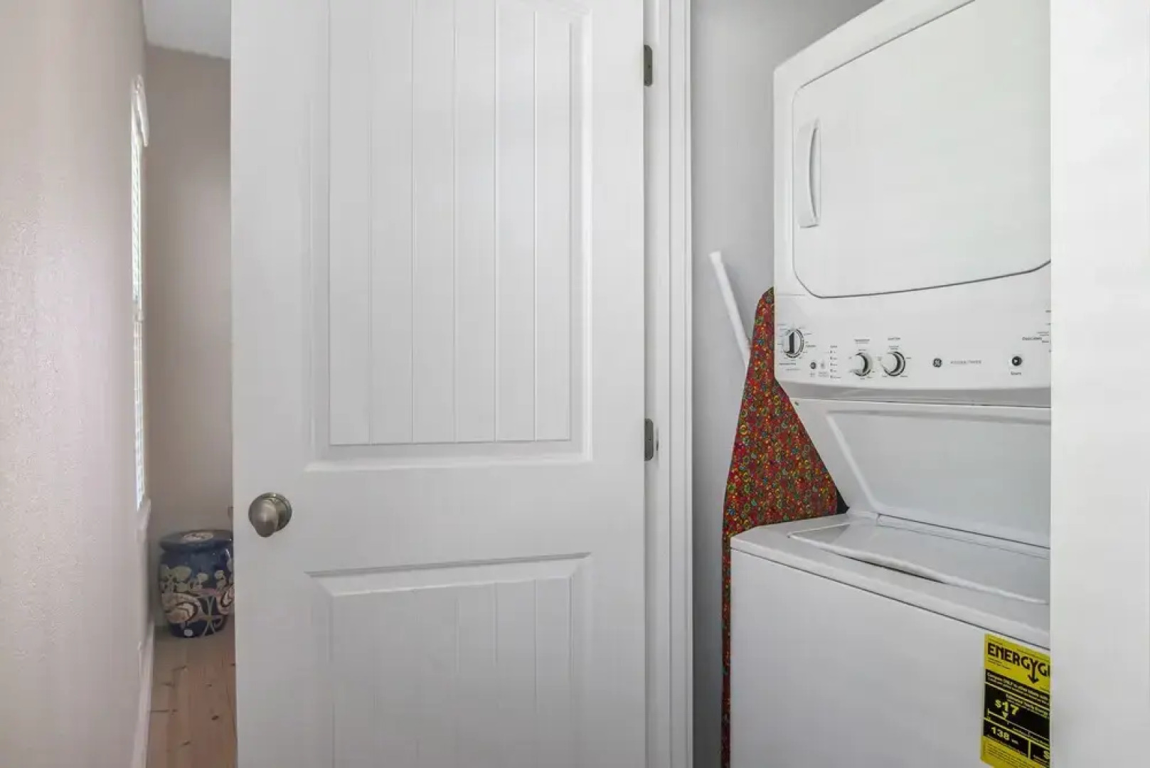 Mermaid Hair; Don't Care