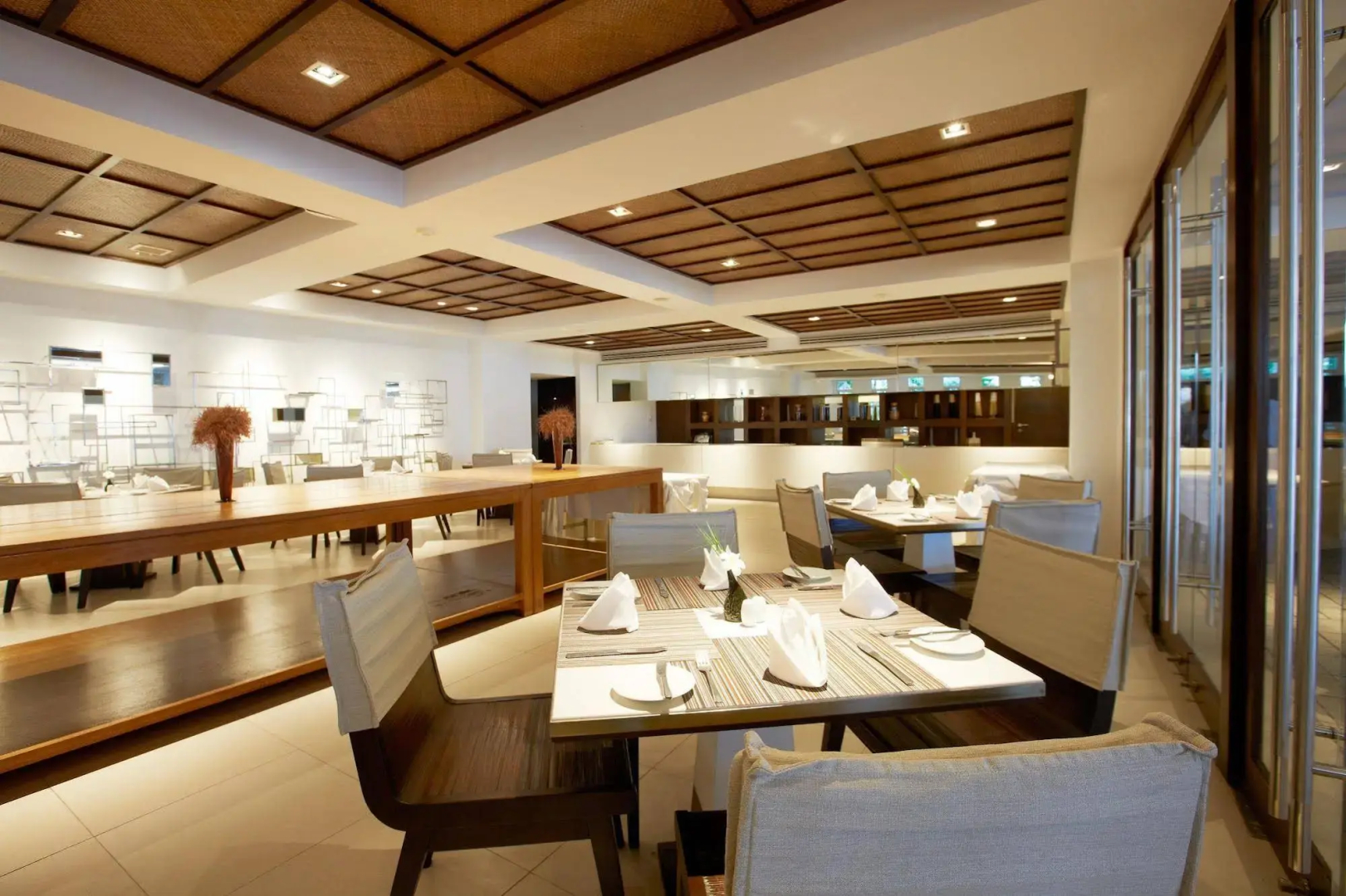 Veranda Pool Villas & Suite Hua Hin Cha Am