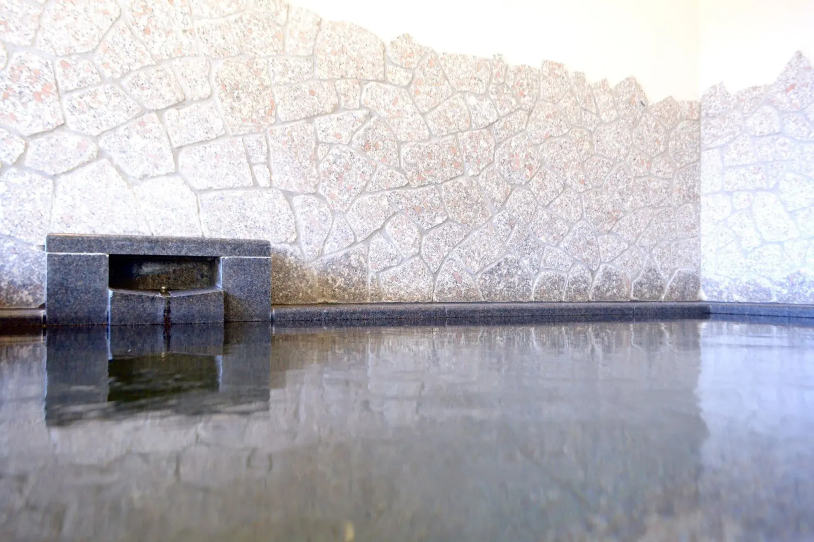 Inuyama International Youth Hostel