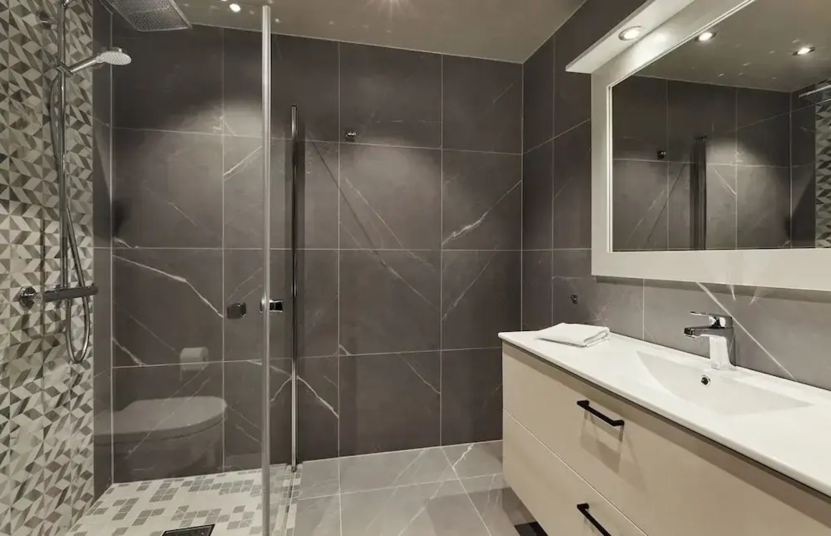 Riddergaarden Leiligheter