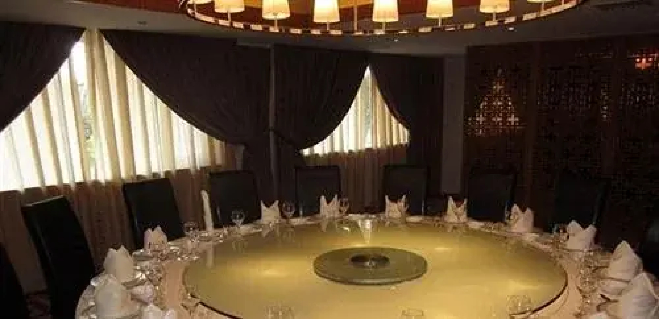 Sunny Day Hotel Ezhou