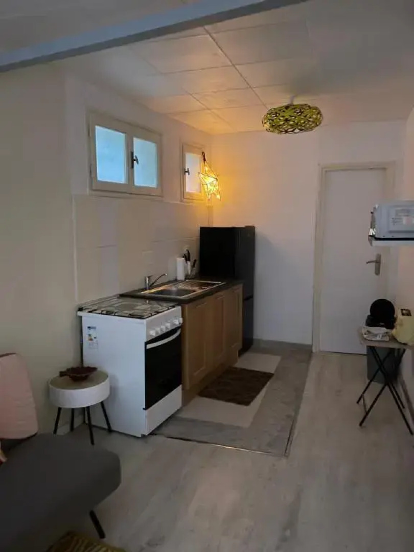 Les Sejours Edonis Autun