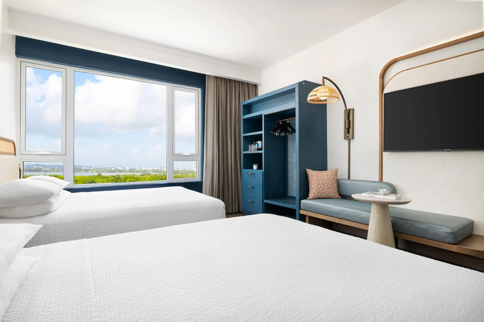 Hyatt Centric Isla Verde San Juan