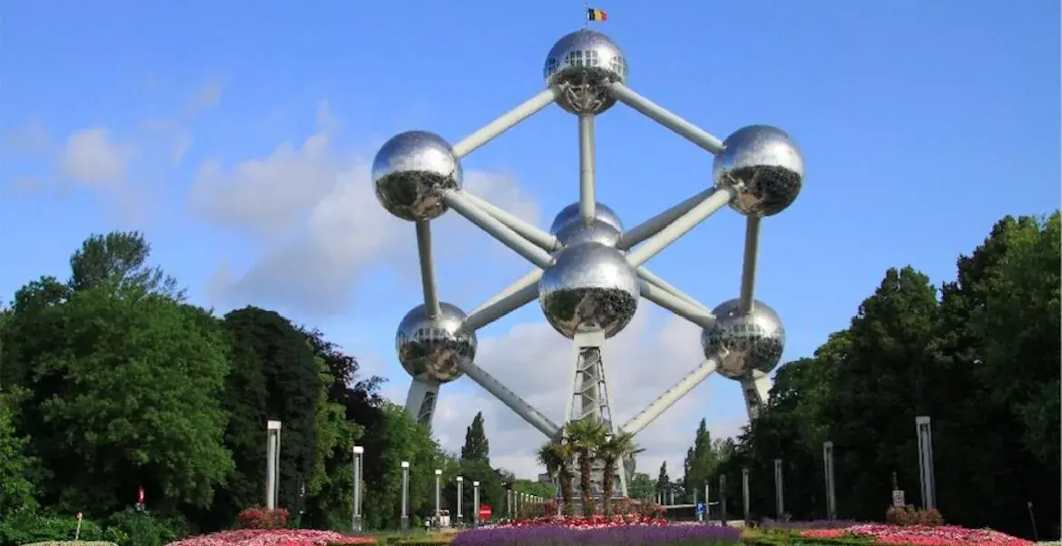 Residence la Fraisiere