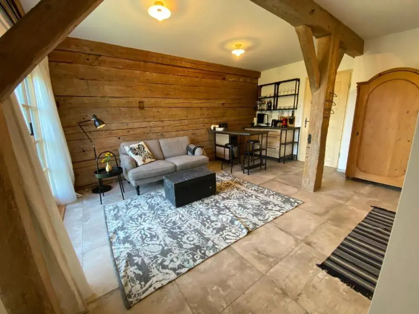 Mitterattweng-Florian Und Monika Clodi (Adults Only)