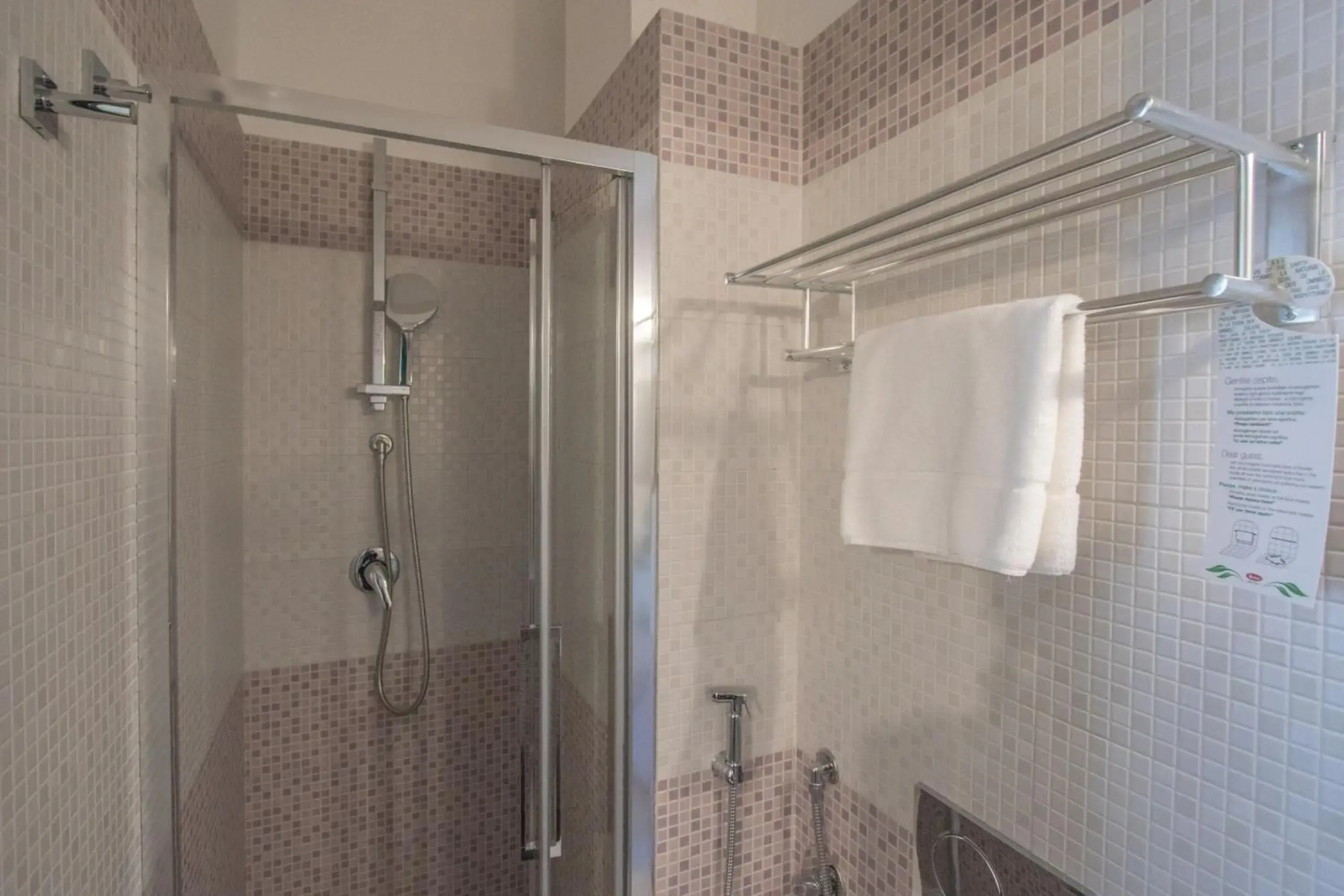 Hotel Posta