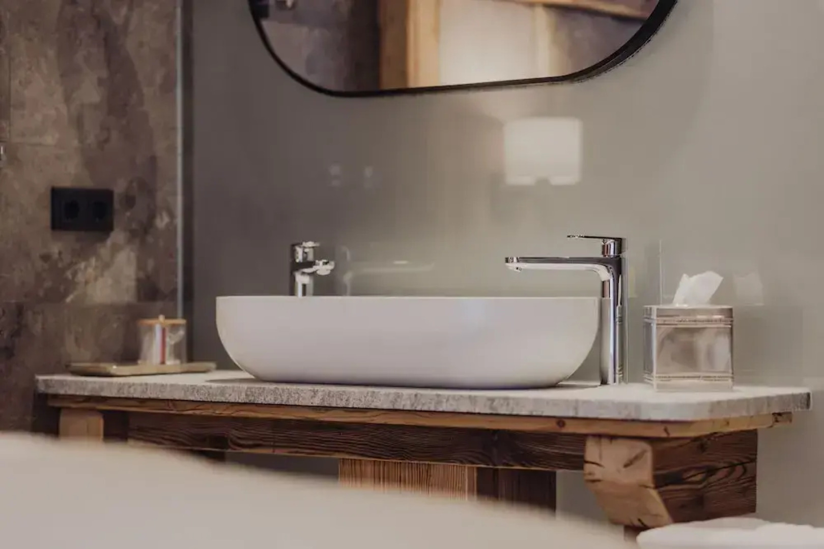 Genusshotel Vermala Montafon