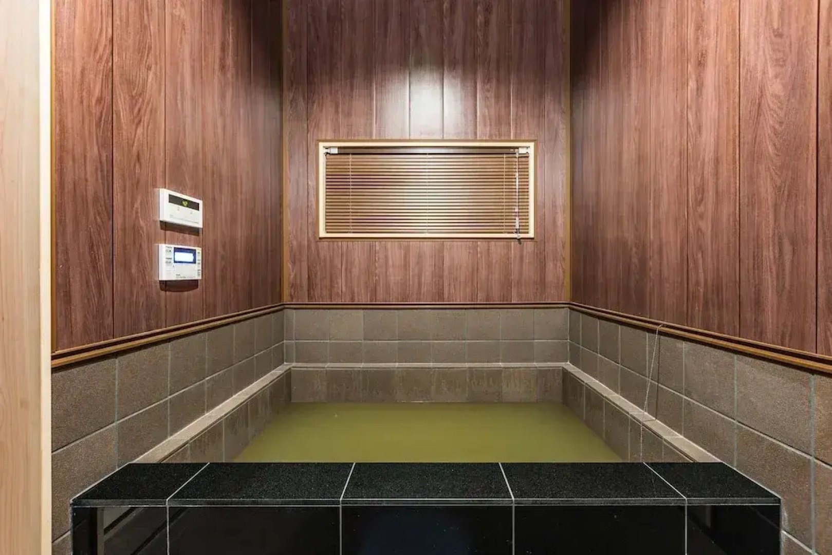 Peace Of Rest Takashima