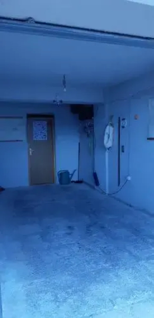 Apartman Tamara