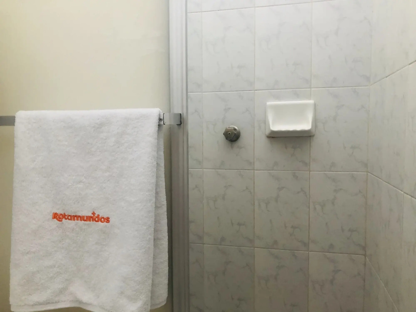 Hotel Posada Los Olivos Los Mochis