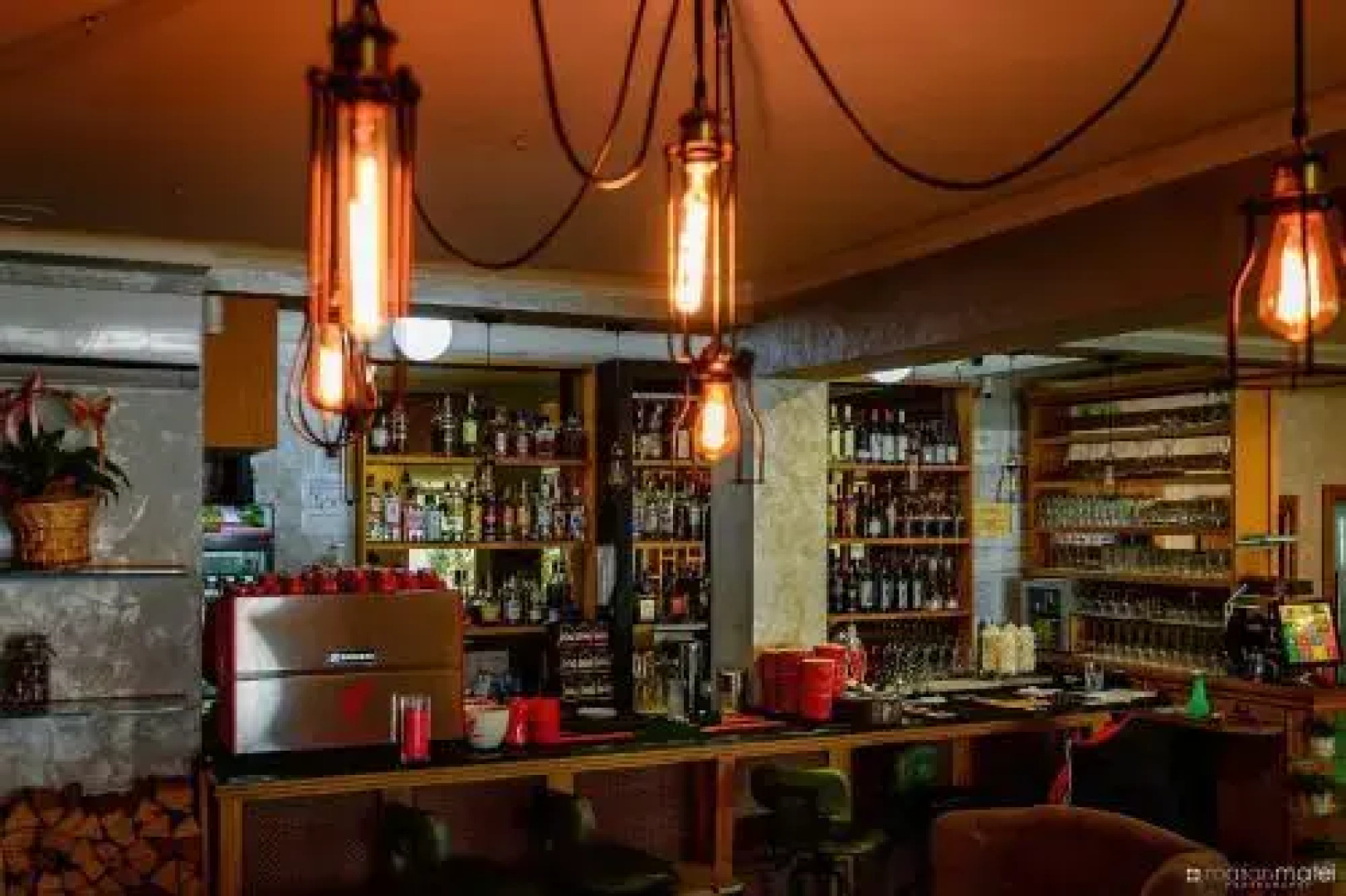 Hotel Roser House Boutique