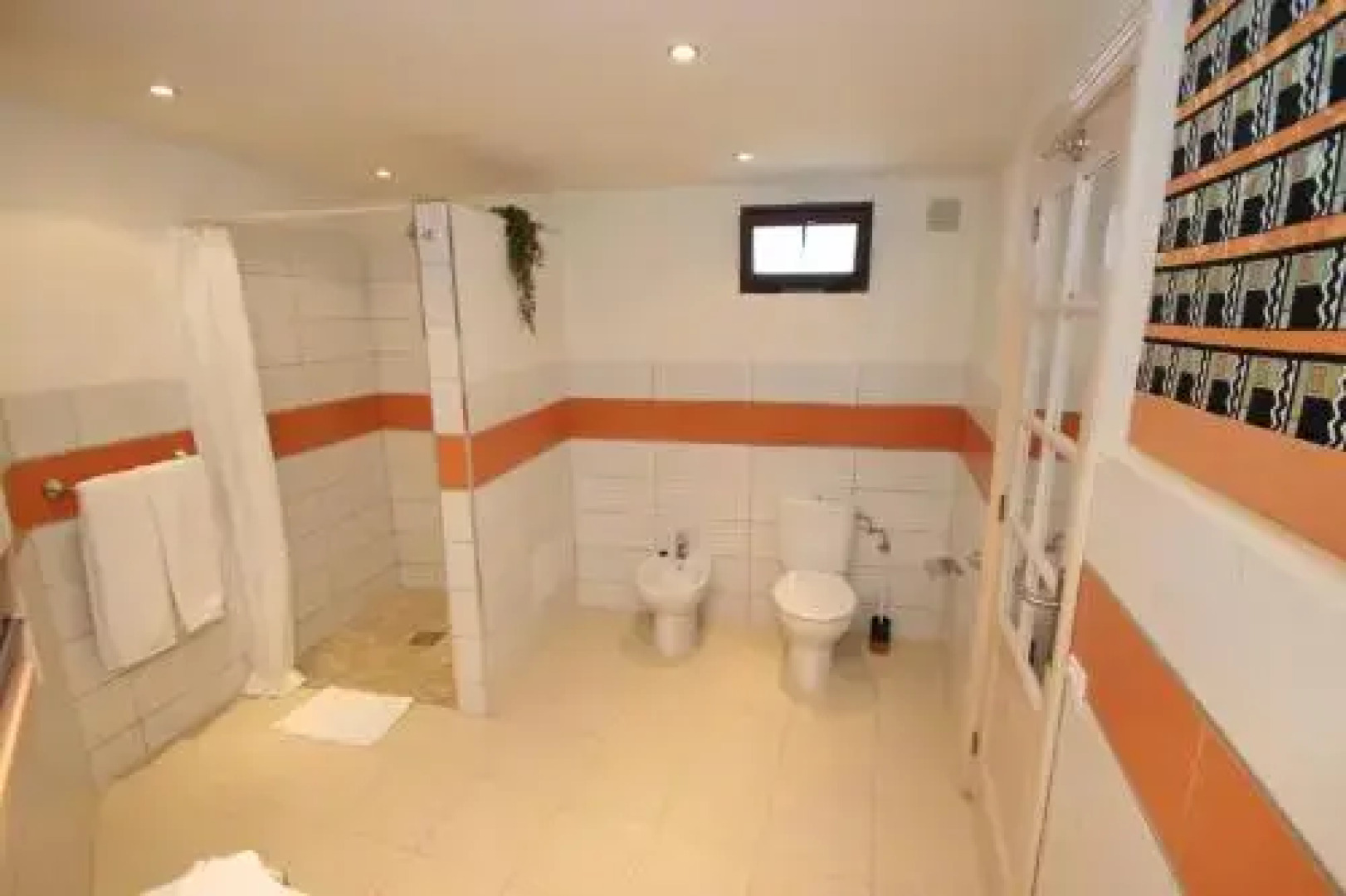 Casa Lodge Finca Alcalá