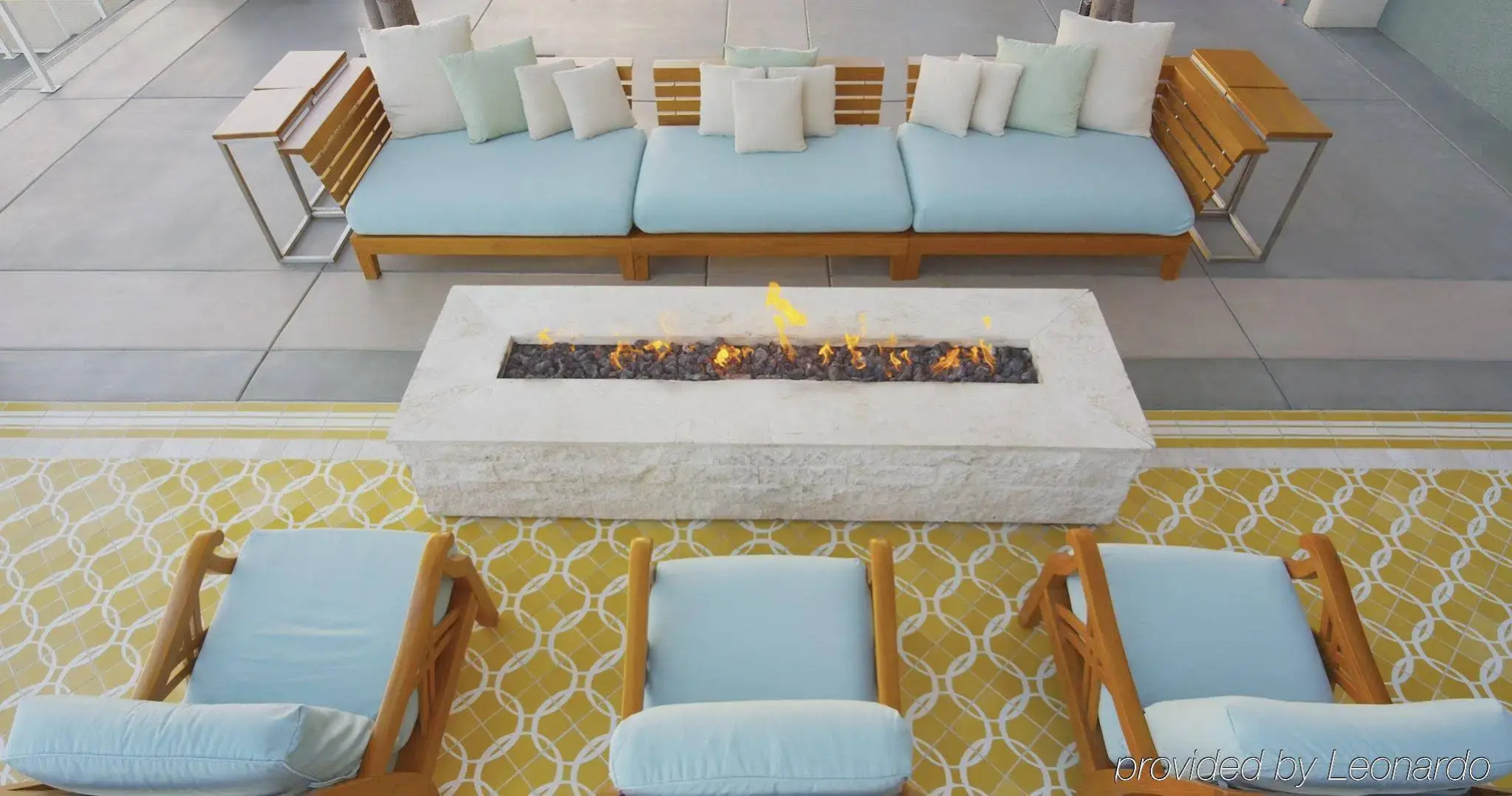 Loews Coronado Bay Resort