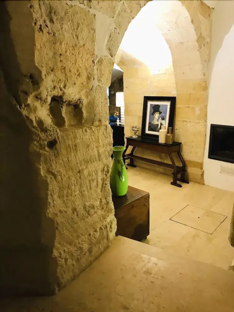 Ponticelli B&B Boutique