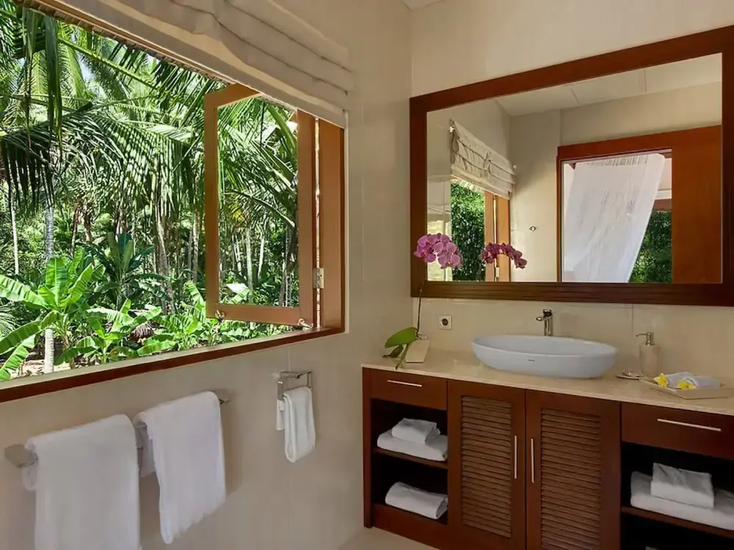 Villa Tirta Nila by Elite Havens