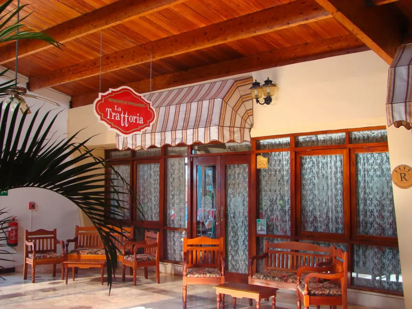 Brisas Guardalavaca All Inclusive