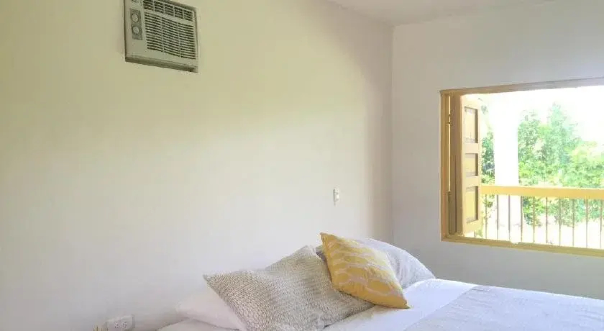 Hotel Alicia Adorada