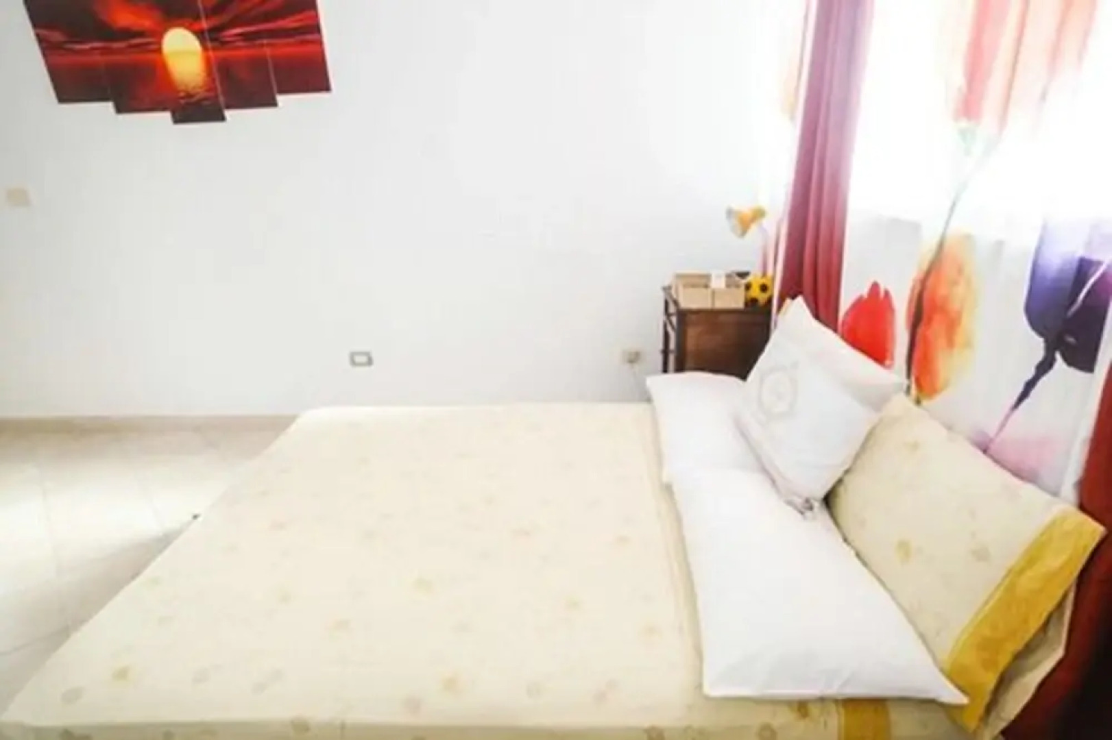 B&B Boutique “Villa Casa Dolce Casa – CDC